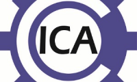 INGENIERIA Y CONTROLES AUTOMATIZADOS, S.A.