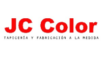 JC Color