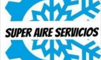 Súper Aire Servicios