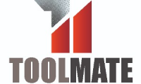 TOOLMATE DE COLOMBIA SAS