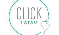 Agencia Click Latam