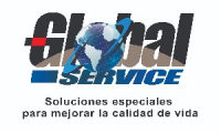 Company
