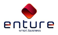 Enture Smart Business