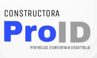 PROID