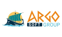 ARGOsoft Group S.A. de C.V.