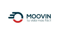 Moovin
