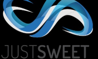 JustSweet AS