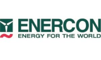 Enercon GmbH