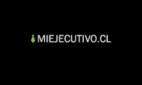 Tetra Global Ltda.