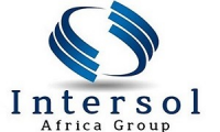 Intersol Africa Limited