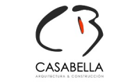 Casabella