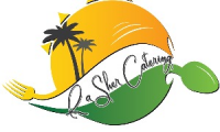 La Sher Catering and Mini Mart