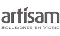 Artisam