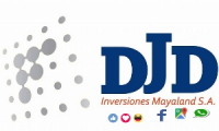 DJD INVERSIONES MAYALAND S. A.