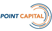 POINT CAPITAL SA DE CV