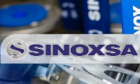 Sinoxsa