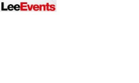 Lee Events