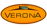Verona Inmobiliaria