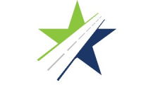 V&H LOGISTICS SERVICES S.A