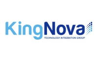 KingNova Technology Integration Group, S.A.