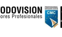 todovision producciones audiovisuales limitada