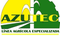 AZUTEC SAS