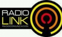 Radiolink