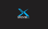 Movex
