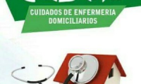 Ced la paz cuidados de enfermeria domiciliarios y home nursery
