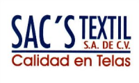 Sac's Textil S.A. de C.V.