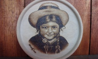 ARTE ESTRELLA DEL SUR