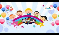 Nubeluz