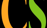 Fundación Causa Solidaria