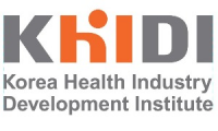 Korea Health Industry Development Institute