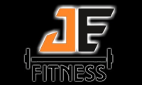 Jefitnessmax