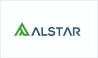 ALSTAR PERU SAC