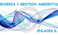 INGENIERIA Y GESTION AMBIENTAL ENLACES SPA