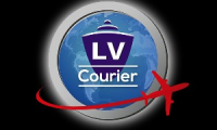 LV Courier