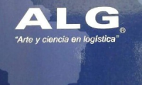 ADVANCED LOGISTICS GROUP SAC