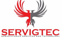 SERVIGTEC