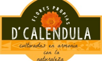 DCaléndula