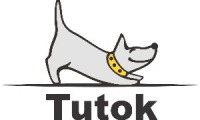 Tutok