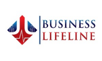 Business Lifeline Limited