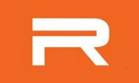 Ranosys Technologies
