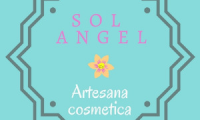 Sol angel