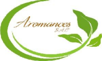 AROMANCES S.A.C.