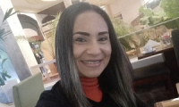 titinaguinan