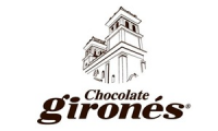 GIRONES S.A