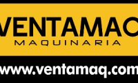VENTAMAQ MAQUINARIA