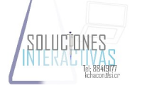 Soluciones Interactivas S.A.